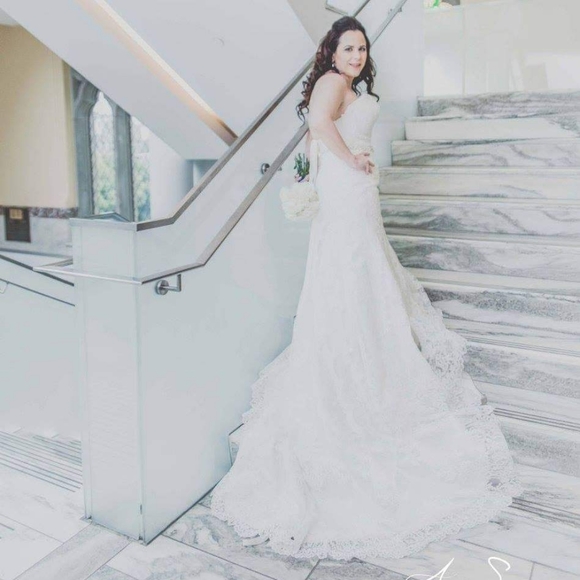 Meet your Posher, Val - Picture 2 of 2